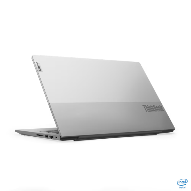 LENOVO ThinkBook 14 G2 ITL (20VD00UCRU)