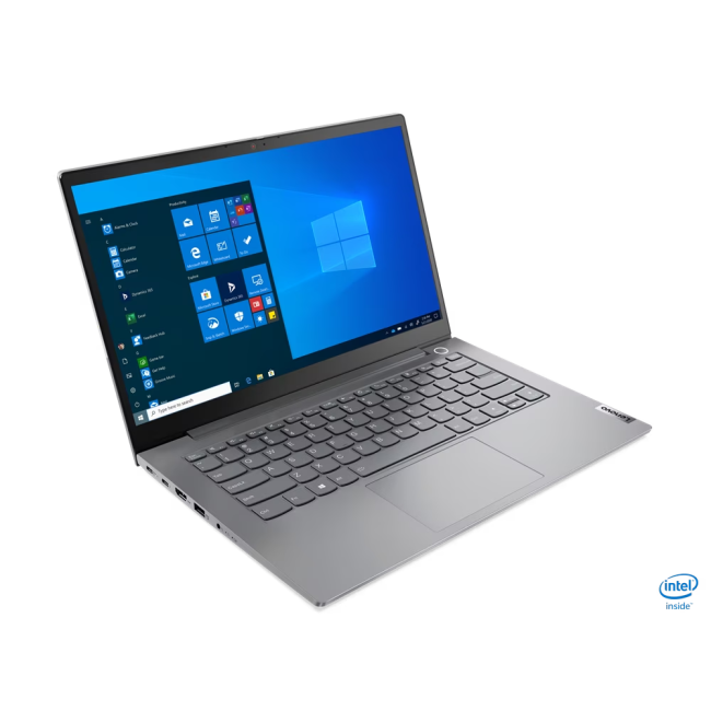 LENOVO ThinkBook 14 G2 ITL (20VD00UCRU)