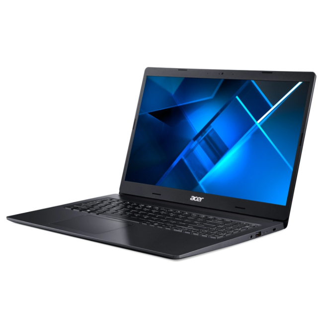 ACER Extensa 15 EX215-23 (NX.EH3EU.00E)