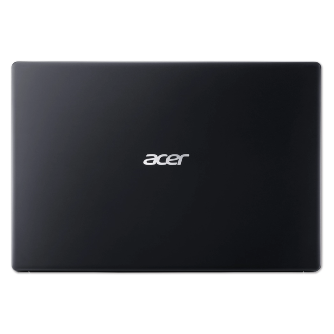 Ноутбук ACER Extensa 15 EX215-23 (NX.EH3EU.00E)