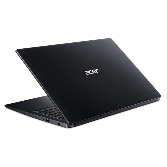 Ноутбук ACER Extensa 15 EX215-23 (NX.EH3EU.00E)