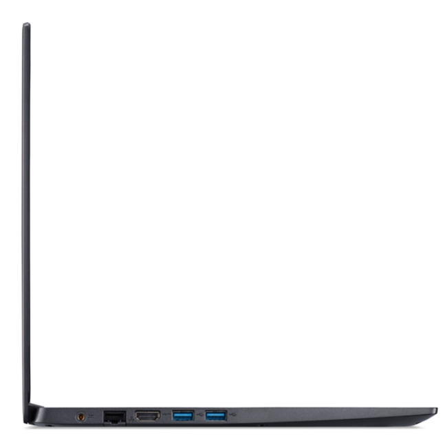 Ноутбук ACER Extensa 15 EX215-23 (NX.EH3EU.00E)