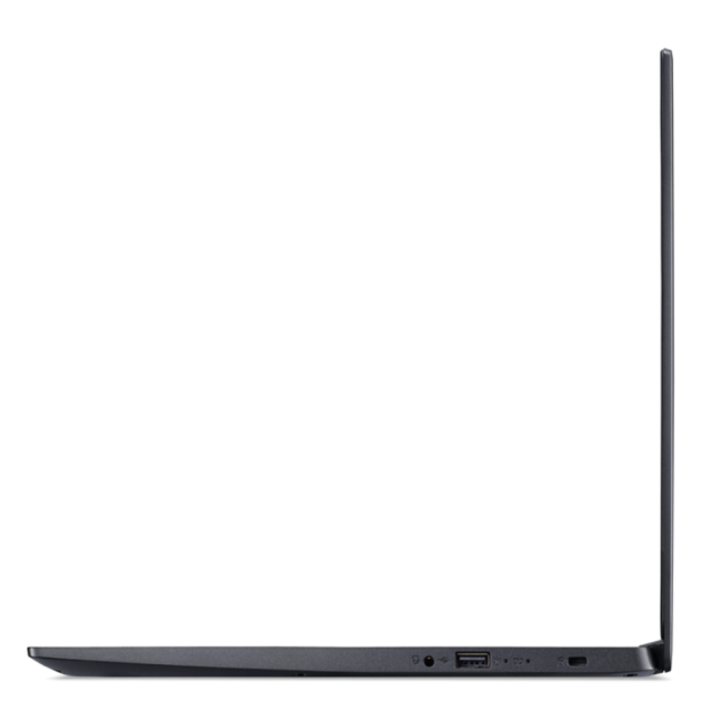 Ноутбук ACER Extensa 15 EX215-23 (NX.EH3EU.00E)