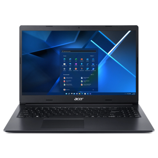 Ноутбук ACER Extensa 15 EX215-23 (NX.EH3EU.00E)