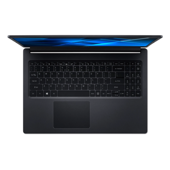 ACER Extensa 15 EX215-23 (NX.EH3EU.00E)