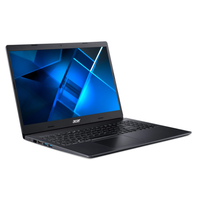 Ноутбук ACER Extensa 15 EX215-23 (NX.EH3EU.00E)