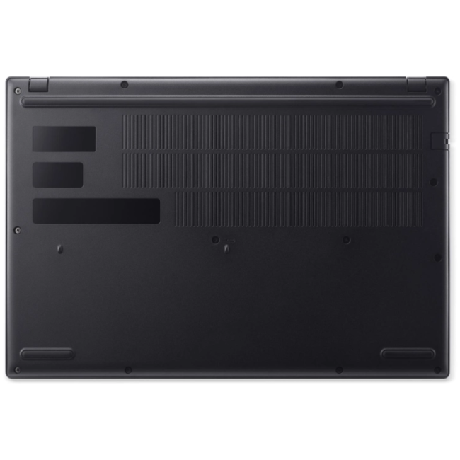 Ноутбук ACER TravelMate P2 TMP215-41-G2 (NX.VRYEU.00G)