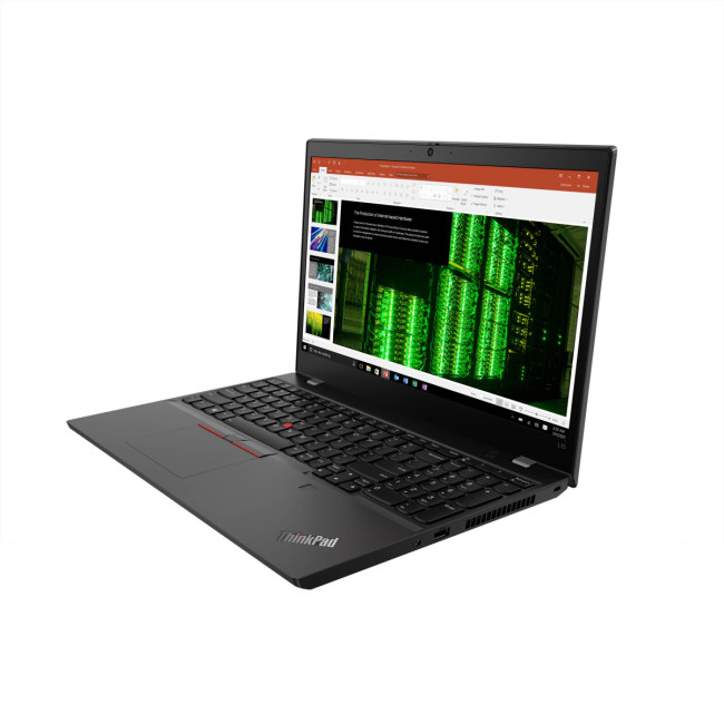 LENOVO ThinkPad L15 Gen 3 (21C4S7CX00)