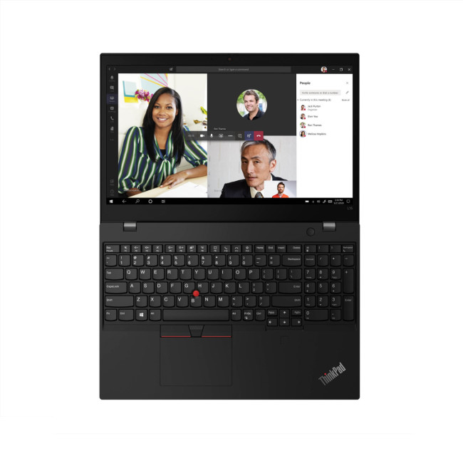 LENOVO ThinkPad L15 Gen 3 (21C4S7CX00)