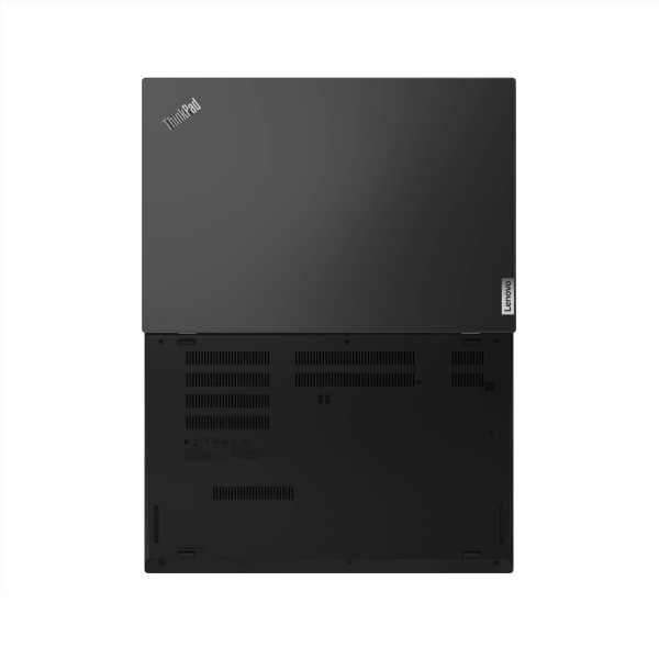 LENOVO ThinkPad L15 Gen 3 (21C4S7CX00)