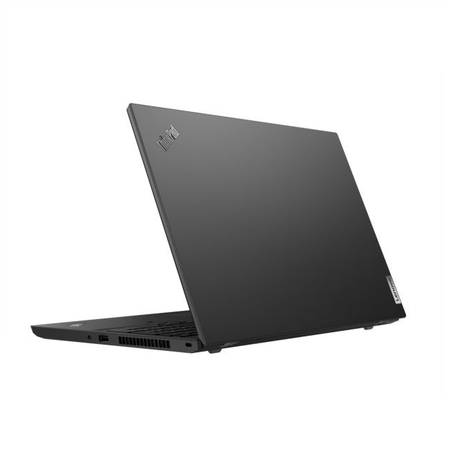 LENOVO ThinkPad L15 Gen 3 (21C4S7CX00)