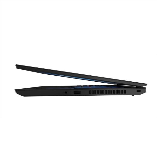 LENOVO ThinkPad L15 Gen 3 (21C4S7CX00)