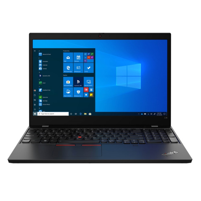 LENOVO ThinkPad L15 Gen 3 (21C4S7CX00)