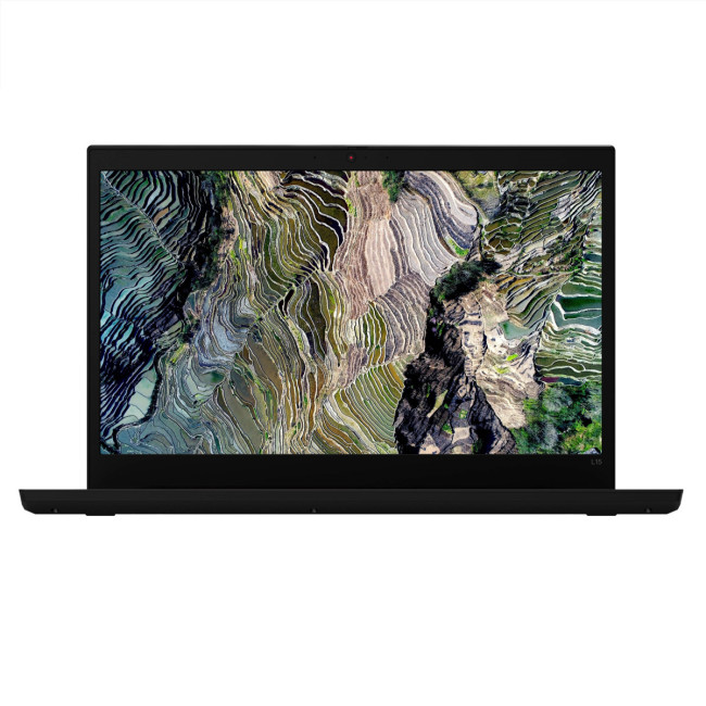 LENOVO ThinkPad L15 Gen 3 (21C4S7CX00)