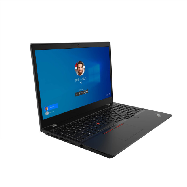 LENOVO ThinkPad L15 Gen 3 (21C4S7CX00)