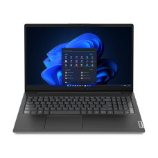 Ноутбуки Lenovo V15 G3 IAP (82TT0036RA)