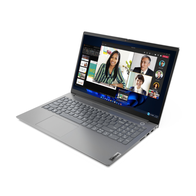 LENOVO ThinkBook 15 G4 IAP (21DJ00N8RA)