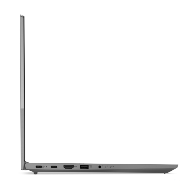 LENOVO ThinkBook 15 G4 IAP (21DJ00N8RA)