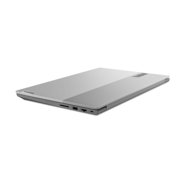 LENOVO ThinkBook 15 G4 IAP (21DJ00N9RA)