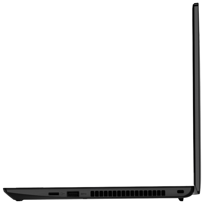 Lenovo ThinkPad L14 G4 (21H5000PRA)