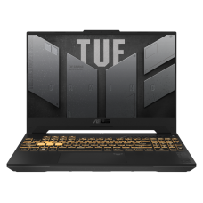 Asus TUF Gaming F15 FX507VU (FX507VU-LP180)