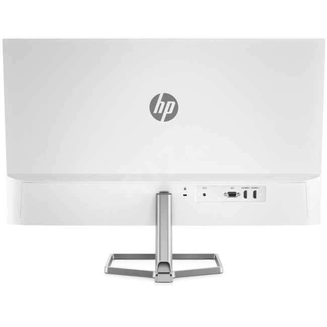 HP M27fw (2H1A4AA)