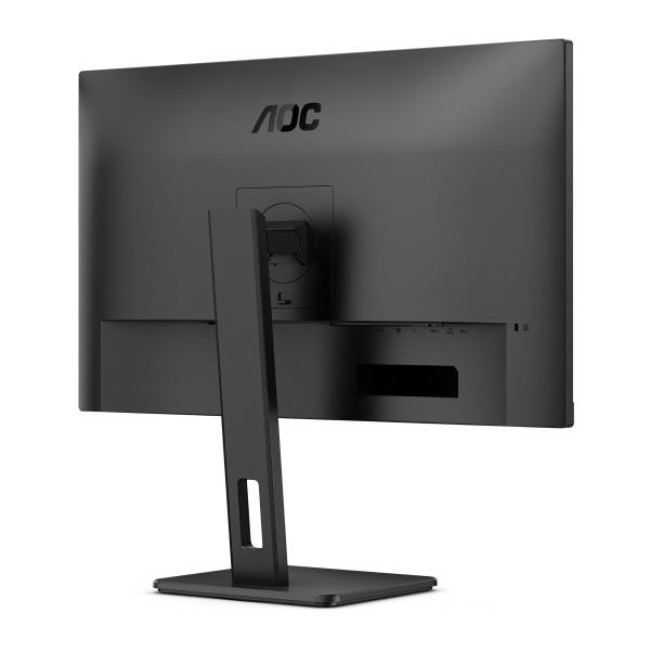 AOC Q27E3UMF