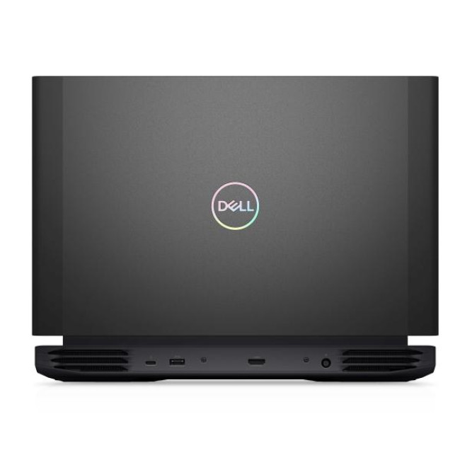 Ноутбук Dell G15 5521 (5521-9720)