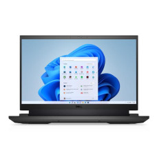 Ноутбук Dell G15 5521 (5521-9720)