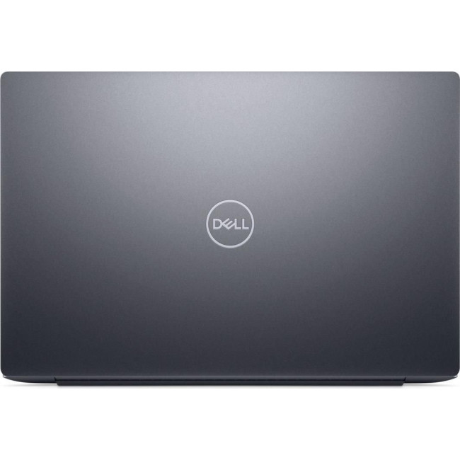 Ноутбук Dell XPS 13 Plus 9320 (9320-8969)