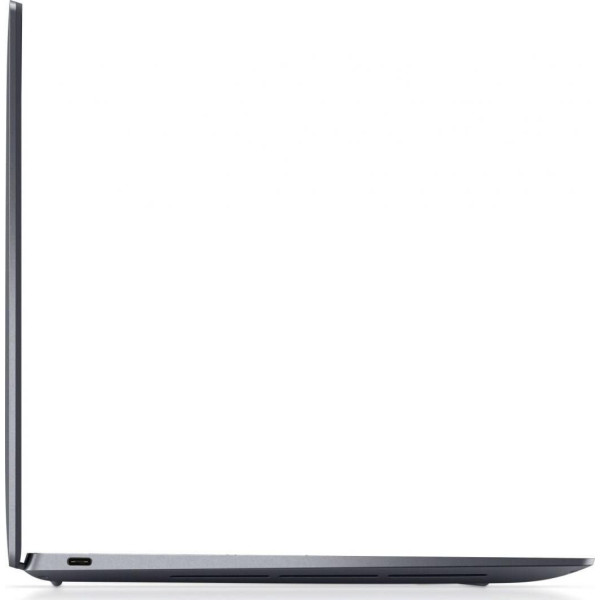 Ноутбук Dell XPS 13 Plus 9320 (9320-8969)