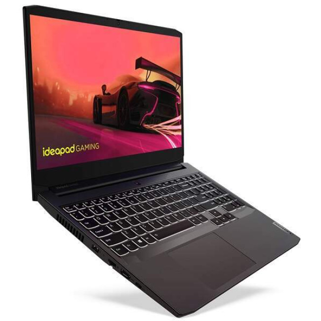 Lenovo IdeaPad Gaming 3 15ACH6 (82K201S8CK)