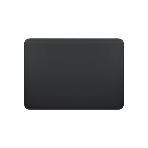 Apple Magic Trackpad (MMMP3)