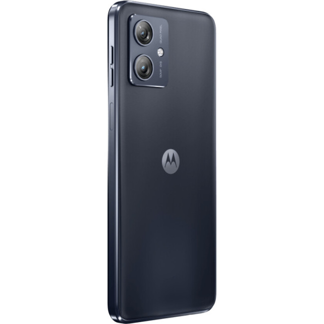 Motorola Moto G54 12/256GB Midnight Blue (PB0W0006)