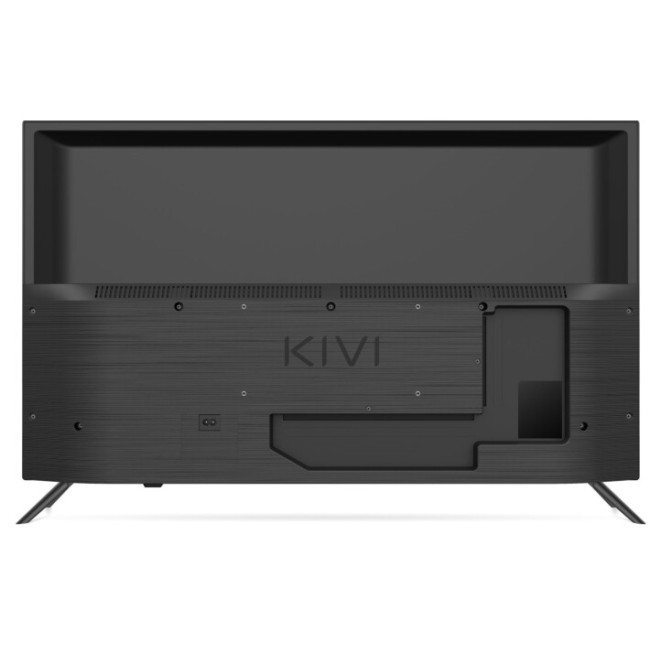 Телевизор Kivi 32H540LB