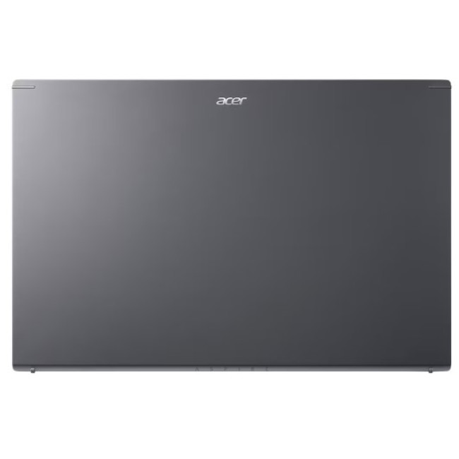 Ноутбук Acer Aspire 5 A515-47-R5HG (NX.K86EX.00P)