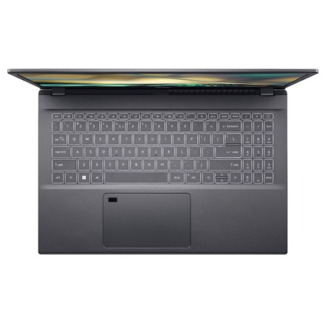 Ноутбук Acer Aspire 5 A515-47-R5HG (NX.K86EX.00P)