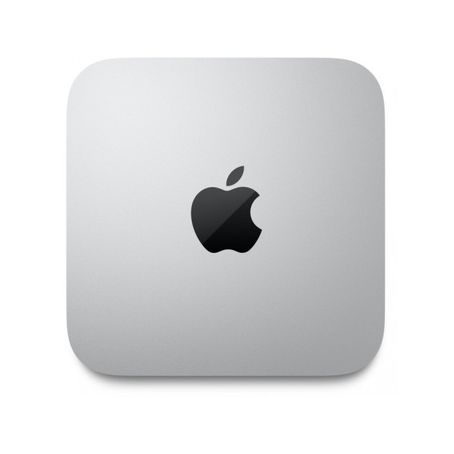 Apple Mac mini 2020 M1 (MGNR3)