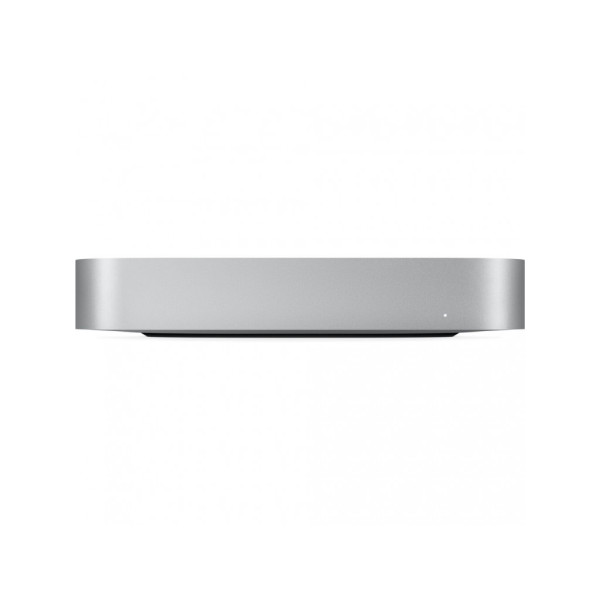 Apple Mac mini 2020 M1 (MGNR3)