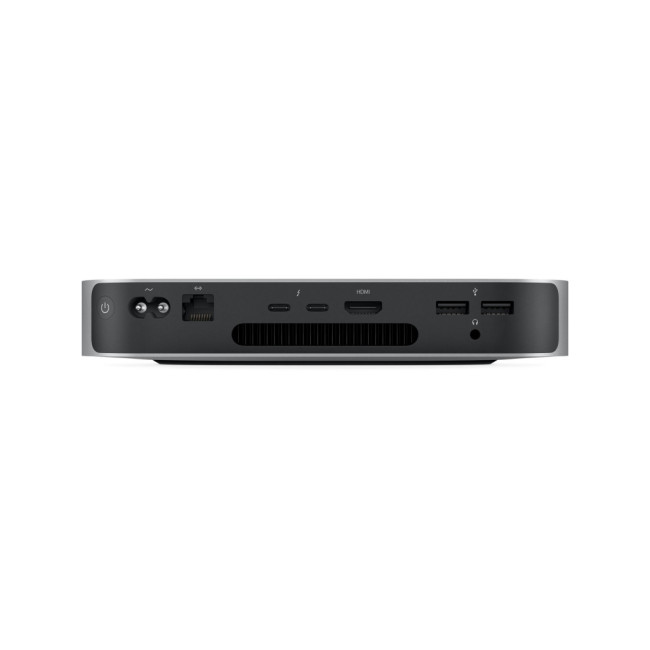 Apple Mac mini 2020 M1 (MGNR3)