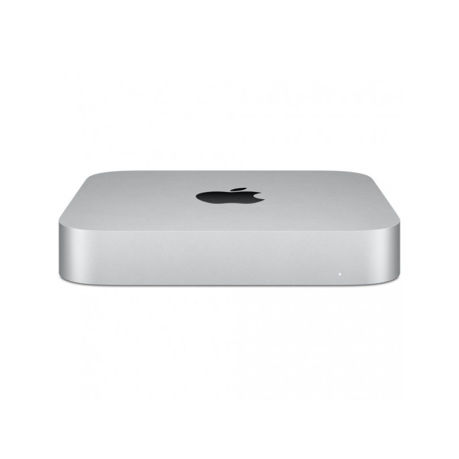 Apple Mac mini 2020 M1 (MGNR3)