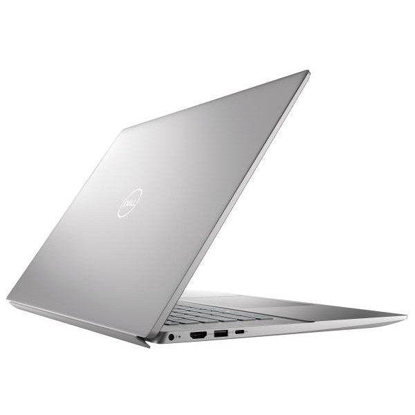 Ноутбук Dell Inspiron 5625 (5625-6457)