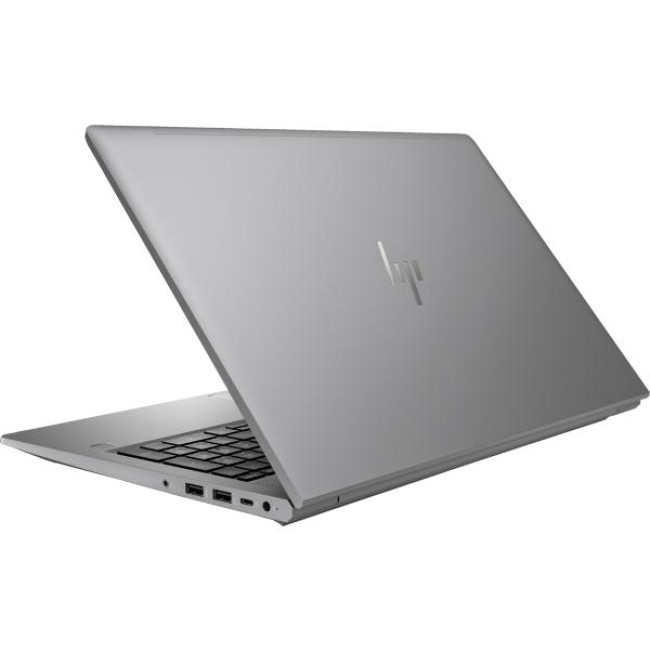 Ноутбук HP ZBook Power G10 (866A9EA)