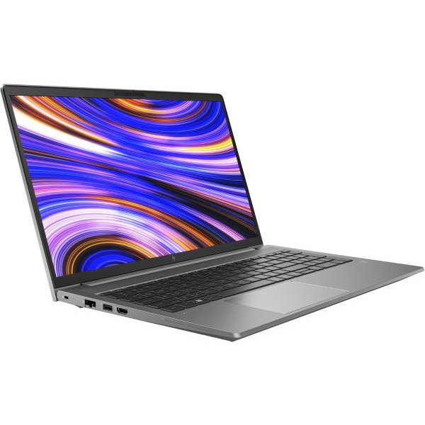 Купити ноутбук HP ZBook Power G10 (866A9EA) в інтернет-магазині
