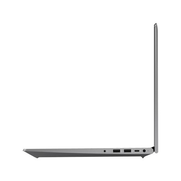 Ноутбук HP ZBook Power G10 (866A9EA)