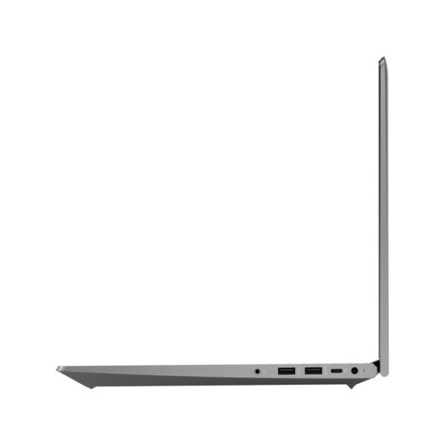 Ноутбук HP ZBook Power G10 (866A9EA)