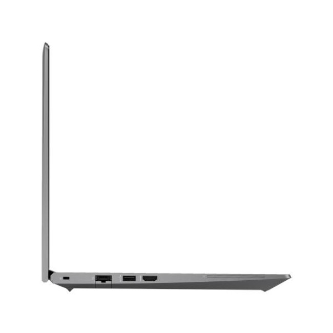 Ноутбук HP ZBook Power G10 (866A9EA)