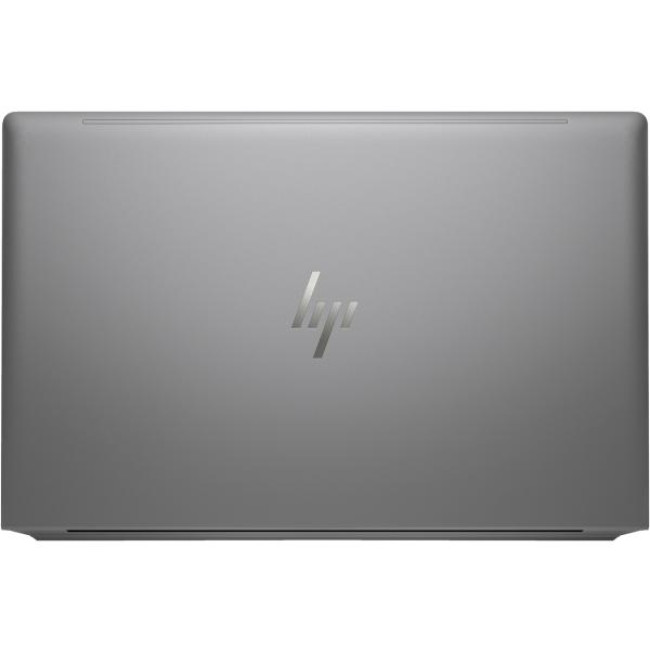 Ноутбук HP ZBook Power G10 (866A9EA)