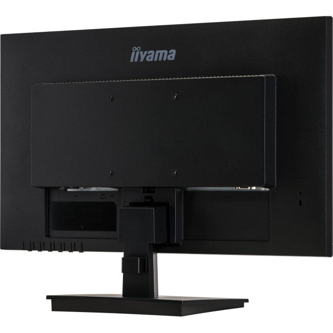 Монитор iiyama G2230HS-B1