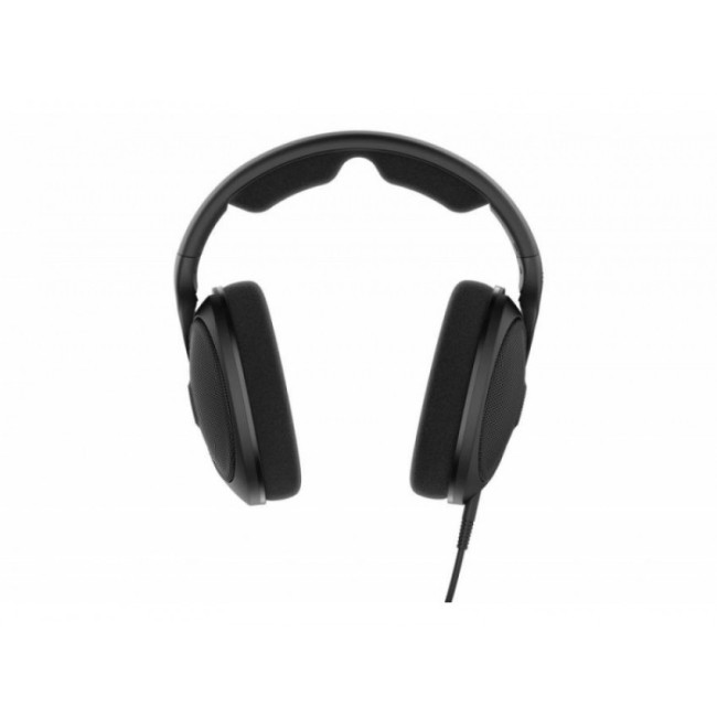 Sennheiser HD 560 S (509144)